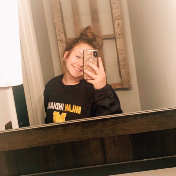 baileyjean03
